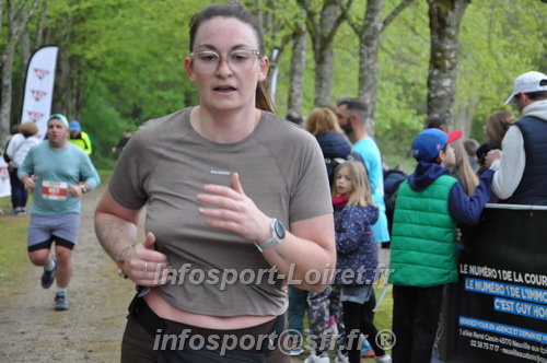 Trail _Chamerolles2026/CHM2026_6372.JPG